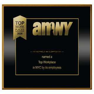 2026 Top Workplaces NYC (AMNY) (213345)