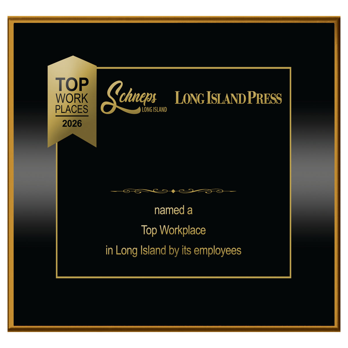2026 Top Workplaces Long Island (213601)