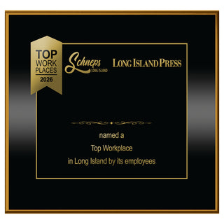2026 Top Workplaces Long Island (213601)