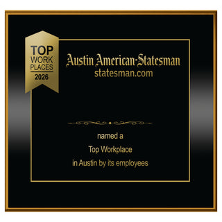2026 Top Workplaces Austin (213717)