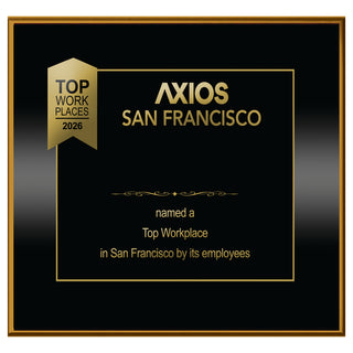 2026 TWP San Francisco Bay Area (213380)