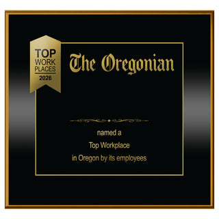 2026 Top Workplaces Oregon (213716)