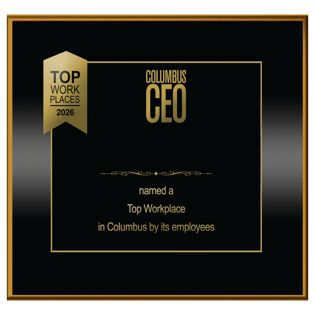 2026 Top Workplaces Columbus (213179)