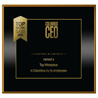 2026 Top Workplaces Columbus (213179)