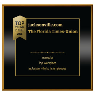 2026 Top Workplaces Jacksonville (213178)
