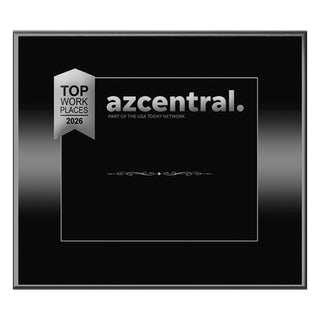 2026 Top Workplaces Arizona (213293)