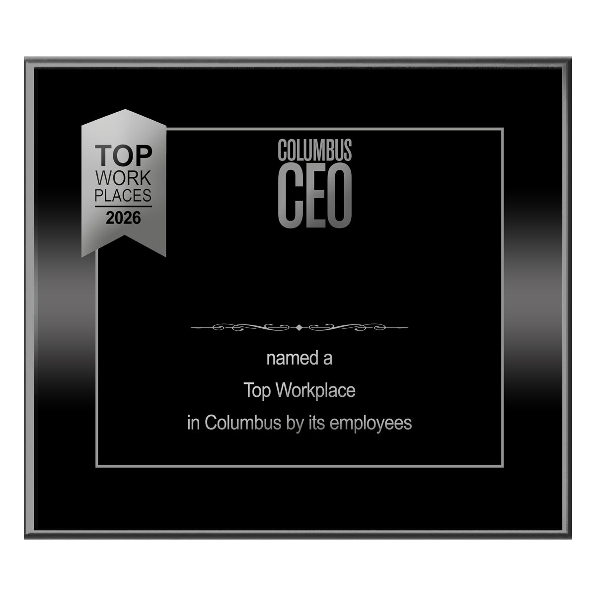 2026 Top Workplaces Columbus (213179)