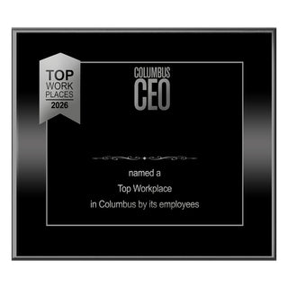 2026 Top Workplaces Columbus (213179)