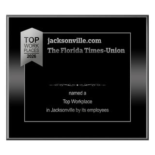 2026 Top Workplaces Jacksonville (213178)