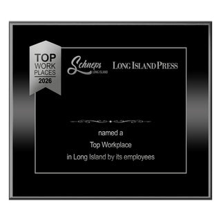 2026 Top Workplaces Long Island (213601)