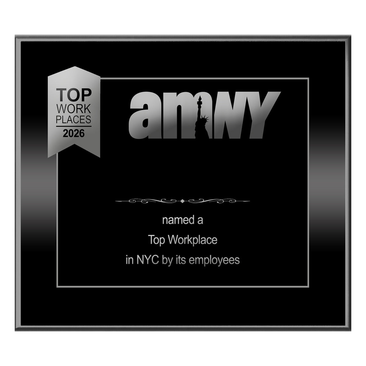 2026 Top Workplaces NYC (AMNY) (213345)