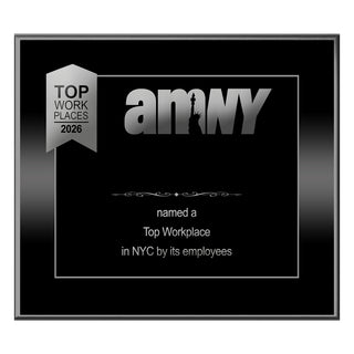 2026 Top Workplaces NYC (AMNY) (213345)