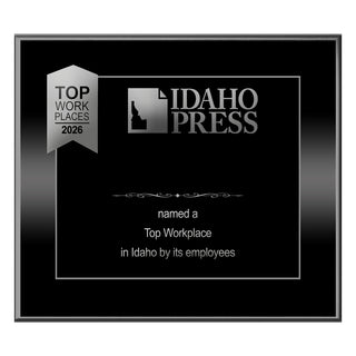 2026 Top Workplaces Idaho (213653)