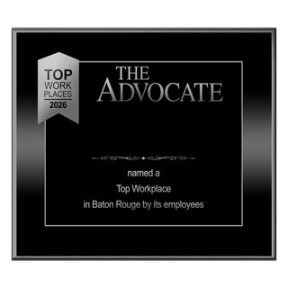 2026 TWP Baton Rouge - The Advocate (213361)