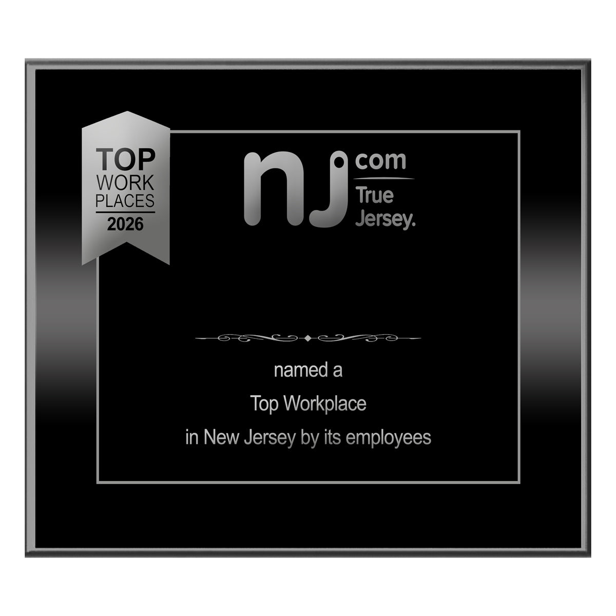 2026 Top Workplaces New Jersey (213482)