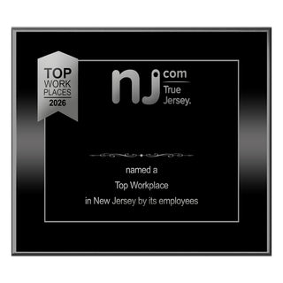 2026 Top Workplaces New Jersey (213482)