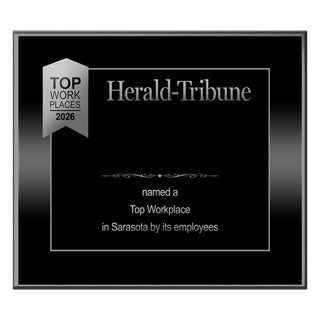 2026 Top Workplaces Sarasota (213573)