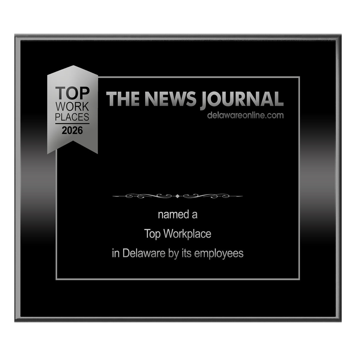 2026 Top Workplaces Delaware (213581)