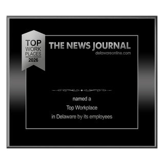2026 Top Workplaces Delaware (213581)