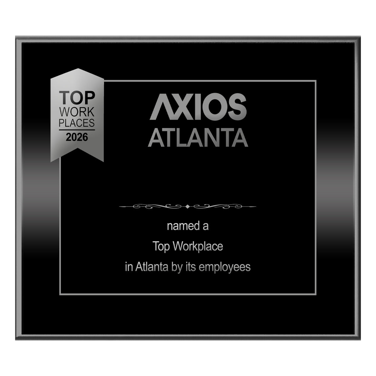 2026 Top Workplaces Atlanta AXIOS (213428)