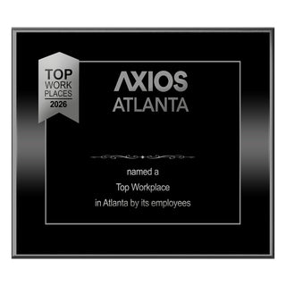 2026 Top Workplaces Atlanta AXIOS (213428)