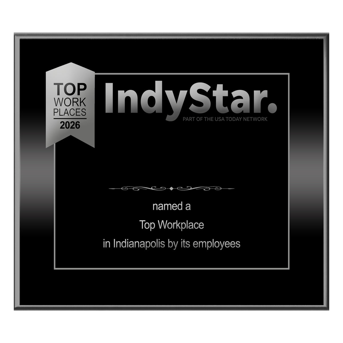 2026 TWP Indianapolis Star (213325)