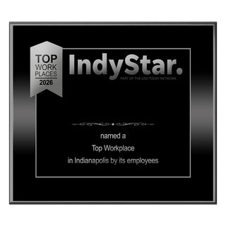 2026 TWP Indianapolis Star (213325)