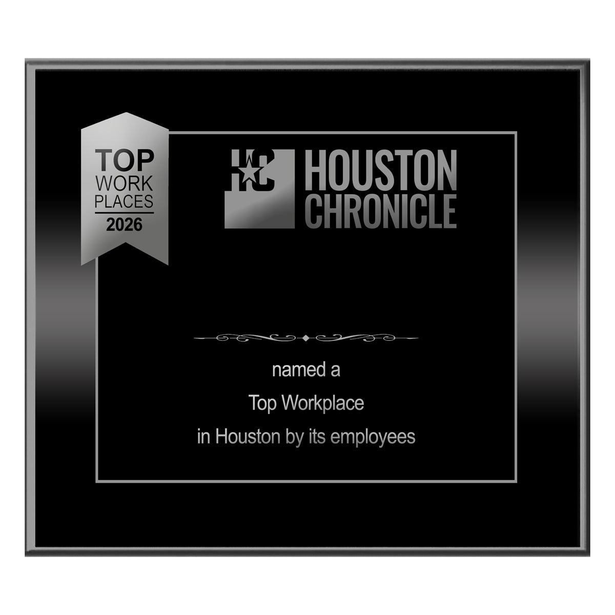 2026 Top Workplaces Houston (213546)