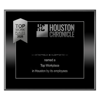 2026 Top Workplaces Houston (213546)