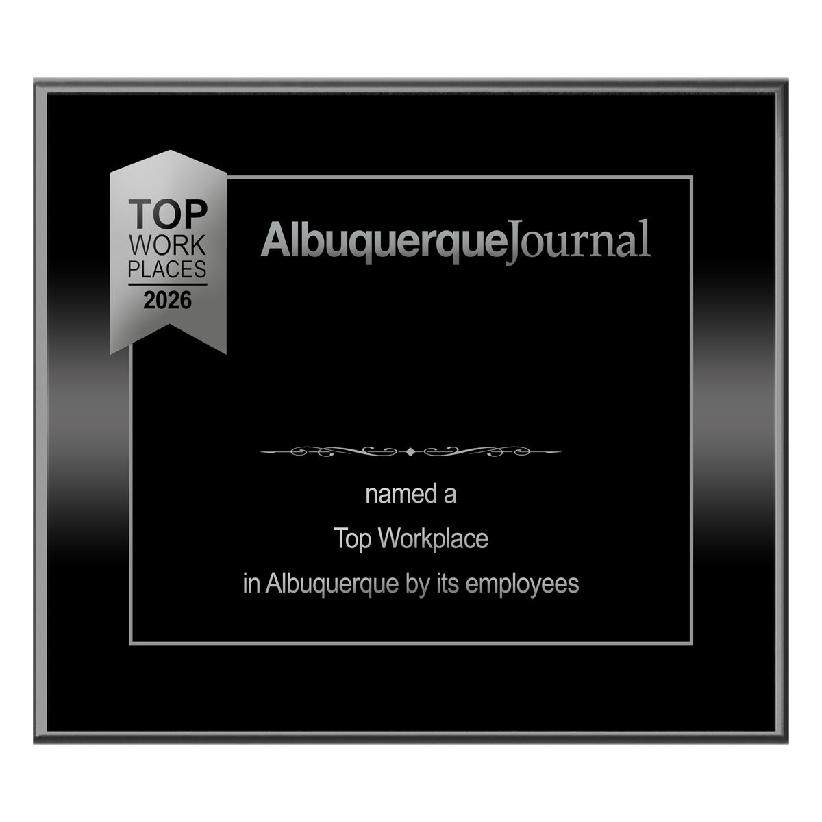 2026 TWP Albuquerque Journal (213399)