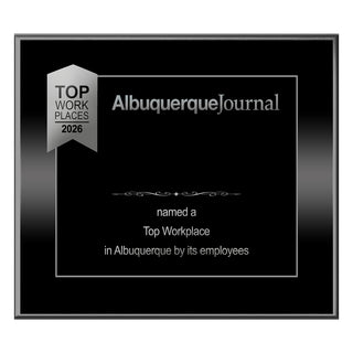 2026 TWP Albuquerque Journal (213399)