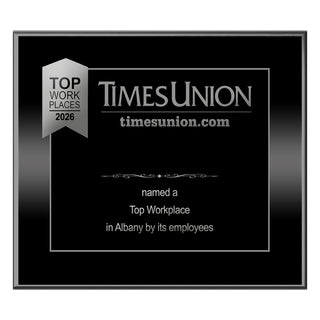 2026 Top Workplaces Albany Times Union (213329)