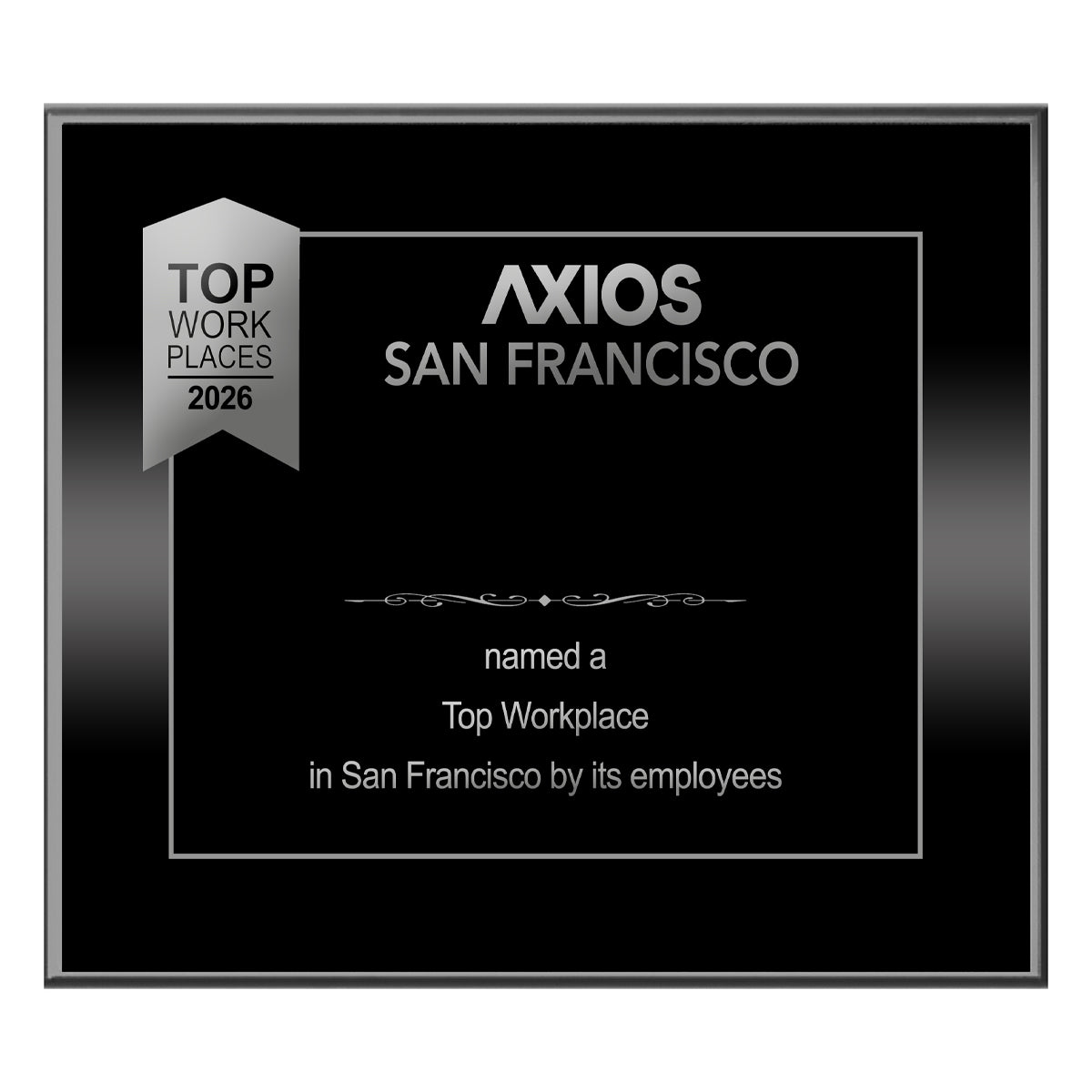 2026 TWP San Francisco Bay Area (213380)