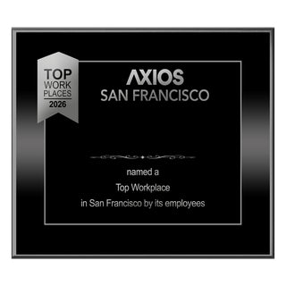2026 TWP San Francisco Bay Area (213380)