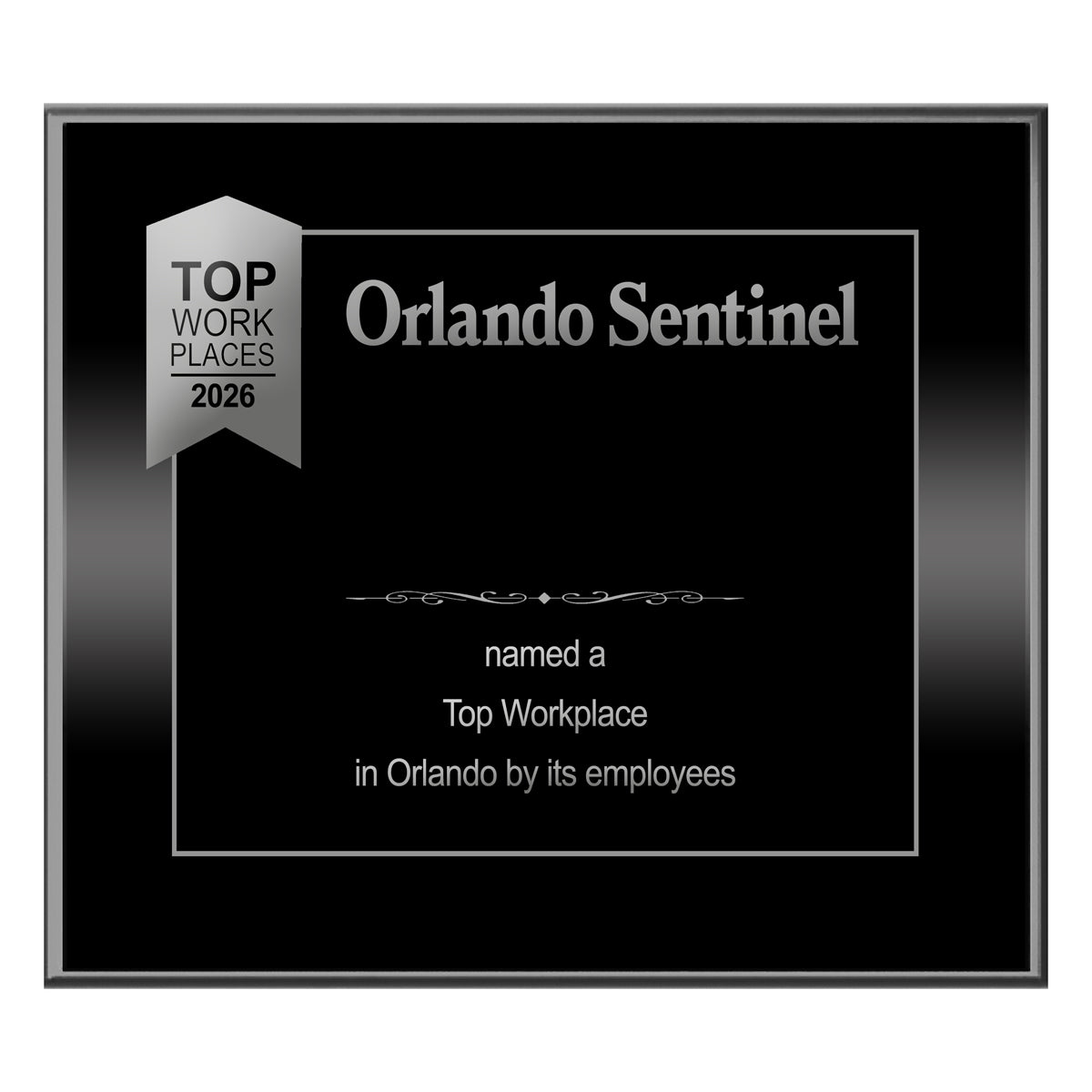 2026 Top Workplaces Orlando (213613)