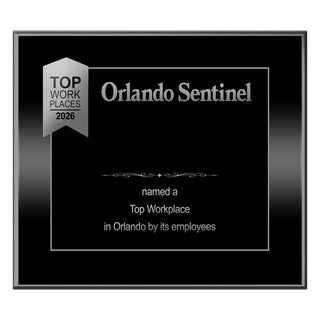 2026 Top Workplaces Orlando (213613)