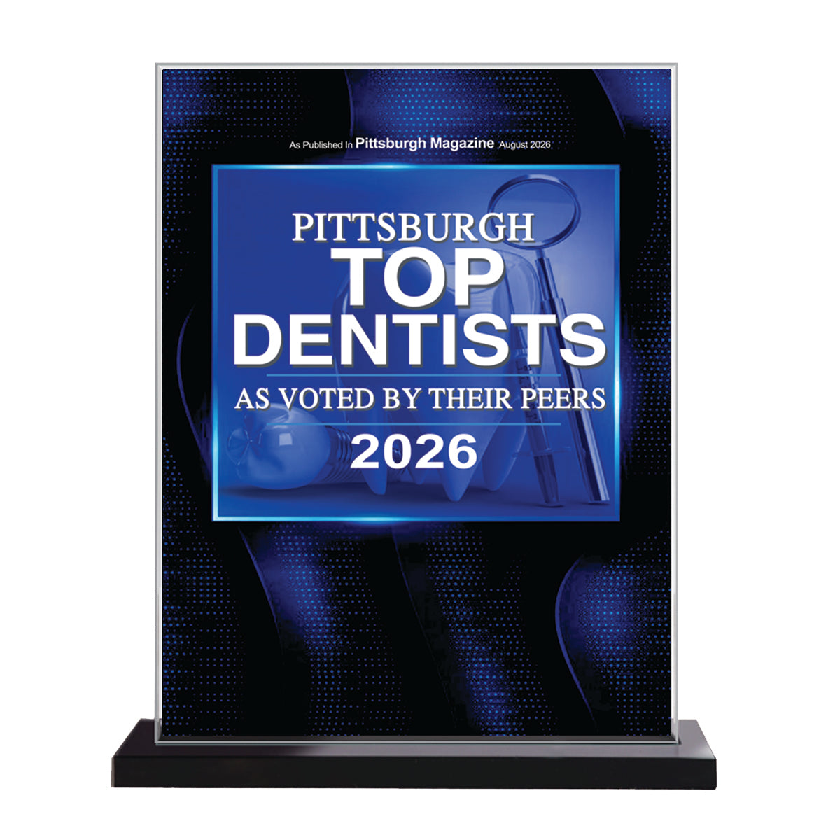 Pittsburgh Top Dentists 2026 (213584)