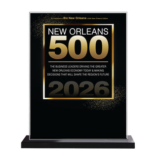 New Orleans 500 2026 (213501)