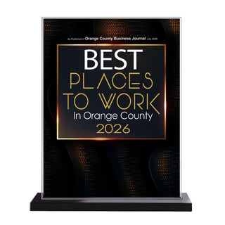 Best Places To Work In Orange County 2026 (213536)