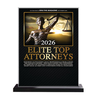2026 Elite Top Attorneys (213609)