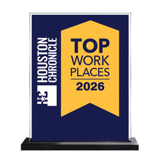 2026 Top Workplaces Houston (213546)