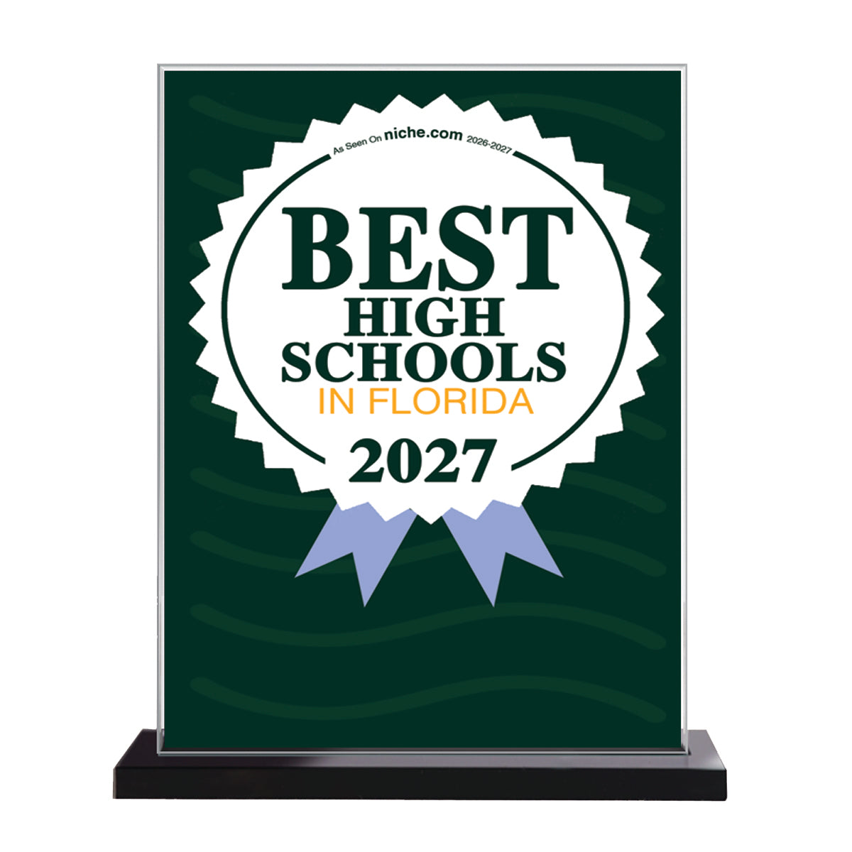 2027 Best High Schools In Florida (213702)