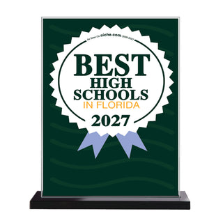 2027 Best High Schools In Florida (213702)