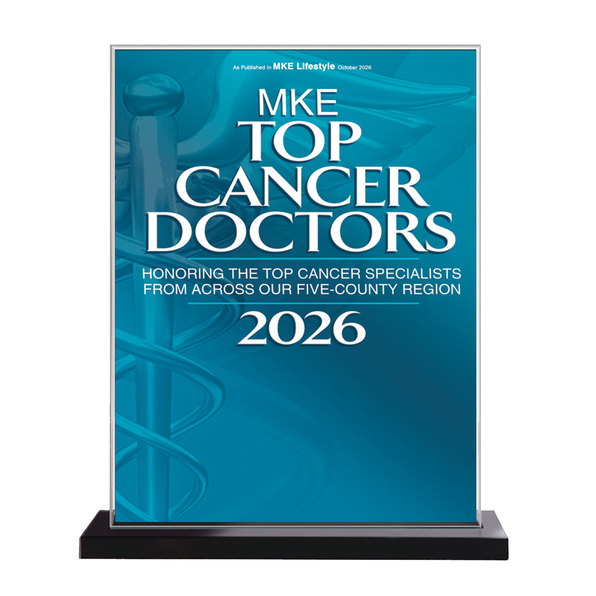 MKE Top Cancer Doctors 2026 (213682)