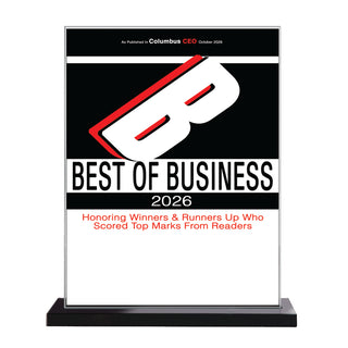 Best Of Business 2026 (213685)