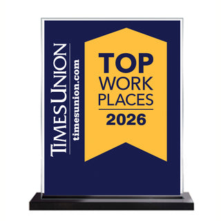 2026 Top Workplaces Albany Times Union (213329)