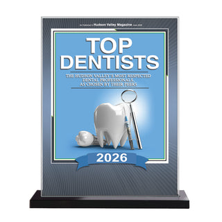 Hudson Valley Top Dentists 2026 (213439)