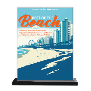 Best Of The Beach 2026 (213715)