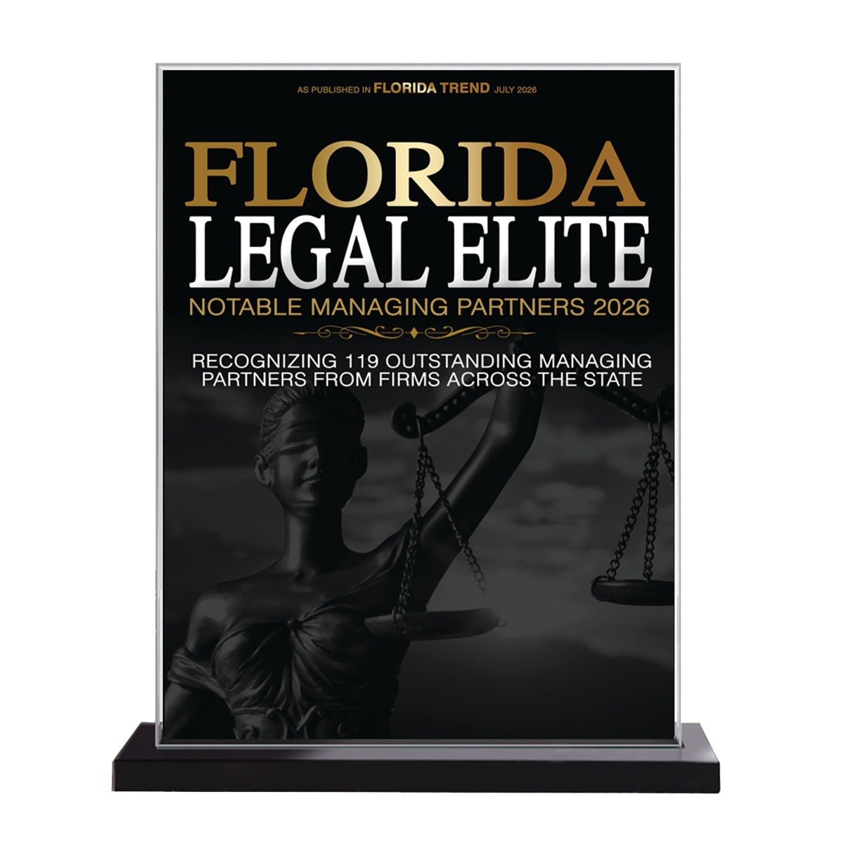Florida Legal Elite Notable Managing Partners 2026 (213526)