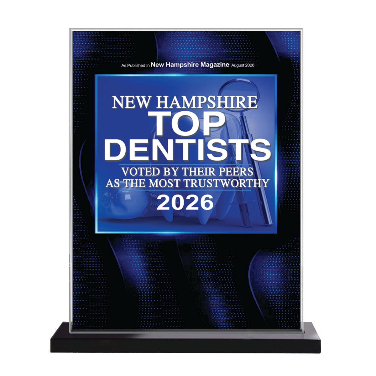 2026 New Hampshire Top Dentists (213575)